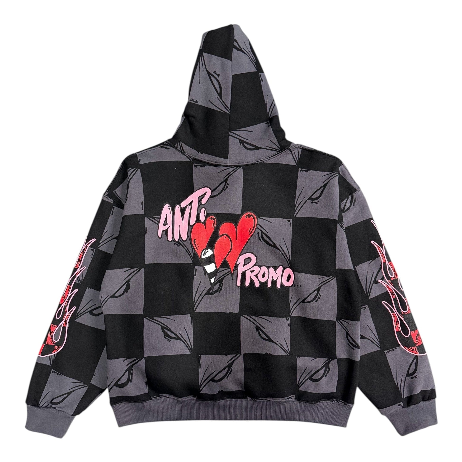 a7f2ace2-9107-4b54-a80a-329d4e70c75c