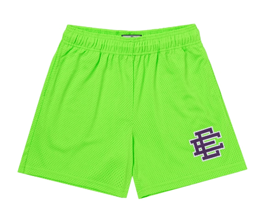 a7faaaea-7238-4d83-bd8d-080bd59b59a0