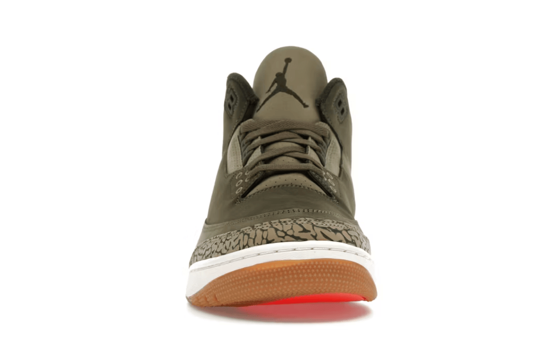 a808ad89-ed1b-439a-b4f7-cc504d2f4c0c