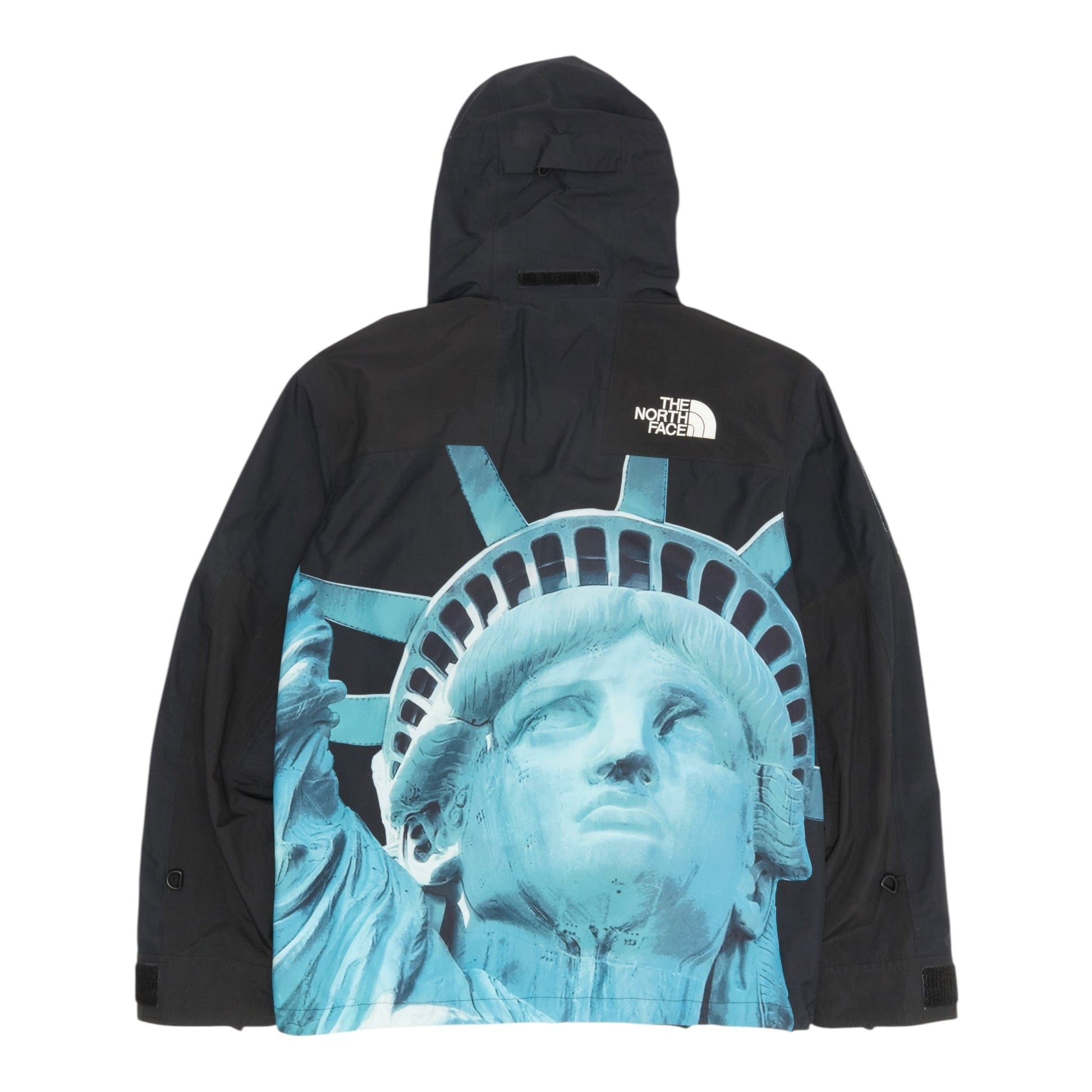 a8147c65-08c7-4a3c-ac9b-45f95db5e9ca