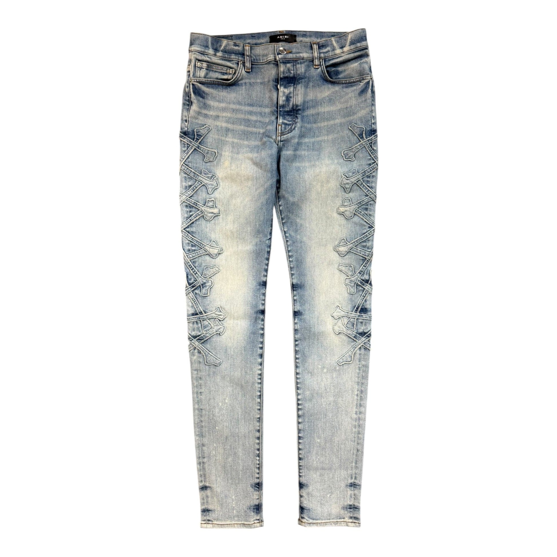 a82457bc-d6f5-4919-9e4a-b9c7487780b3