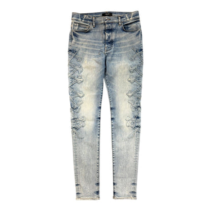 a82457bc-d6f5-4919-9e4a-b9c7487780b3