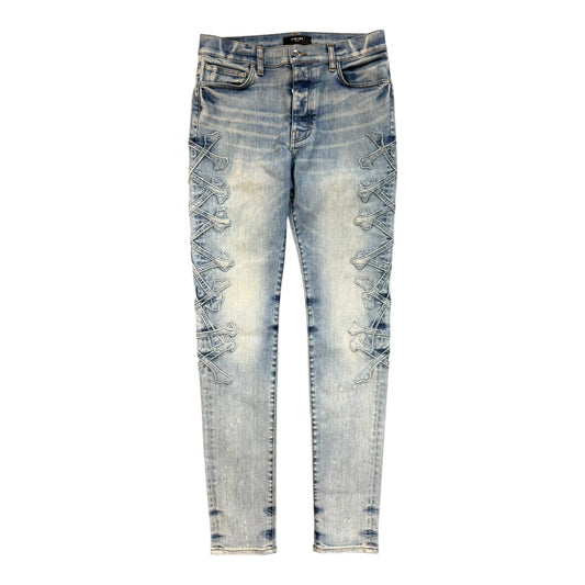 a82457bc-d6f5-4919-9e4a-b9c7487780b3