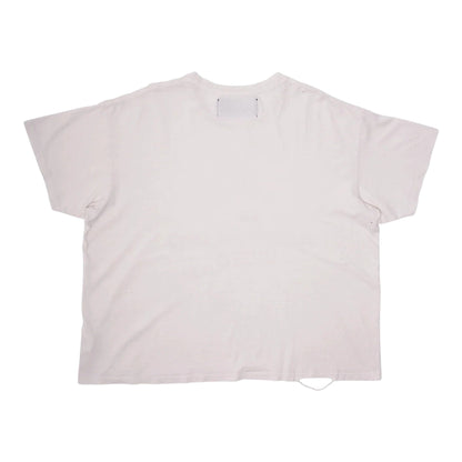 a825192d-7c0b-4941-8e8c-dcfa1b60e507