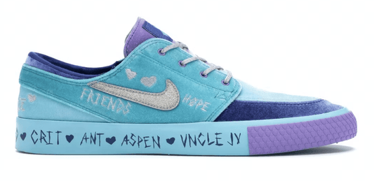 a825905b-e1b7-4719-9322-e1c67c7a220e