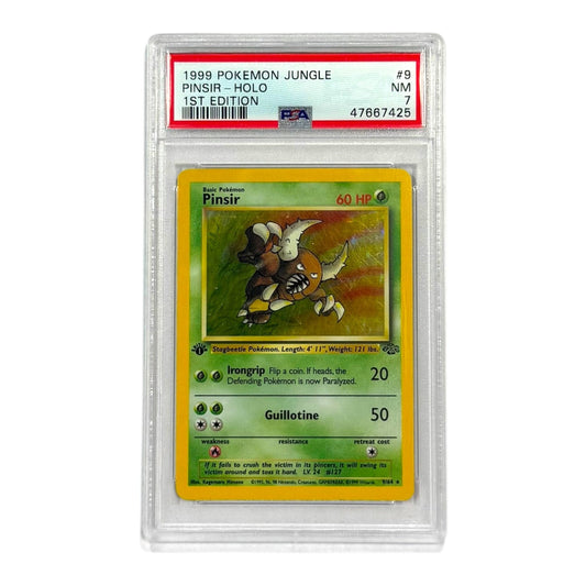 a8381f9d-f812-4e45-be49-f07a93a676e4