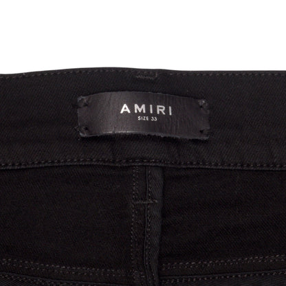 a83a3c4e-9b41-4bbf-813d-0f20478070e7