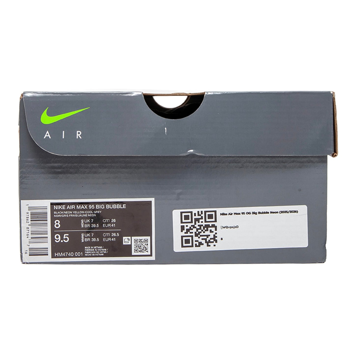 a853d1e6-de2f-4218-be2a-2f77735a4850