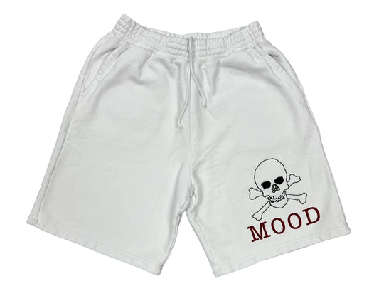 a86625b4-29ae-4b26-a8e9-862b8a5e6b4c