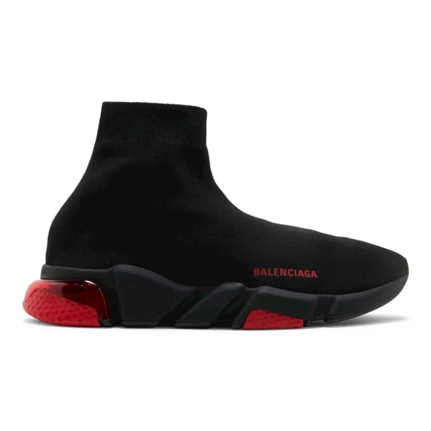 a86ff593-22df-4f3a-a284-7cdf67f53c74