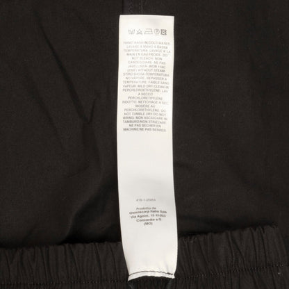 a872feeb-5d90-414e-9436-5c677c104840