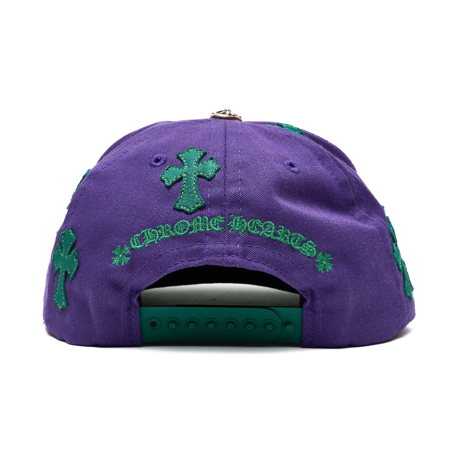 a8753962-d799-47ef-9a96-bce5dd5f24b0