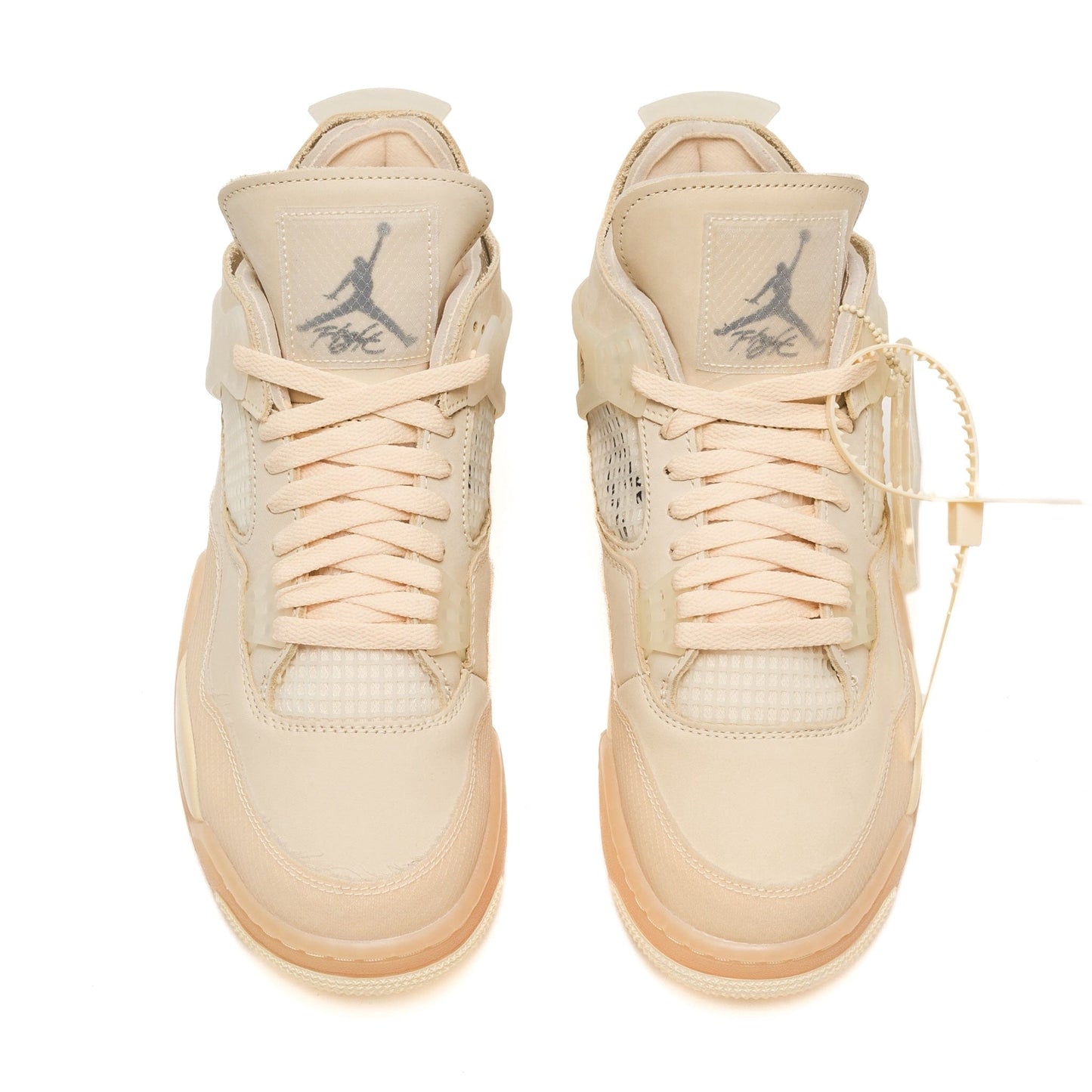 a87b7649-ca3c-4c4c-a13a-04448c2e08c9