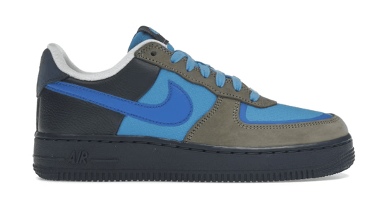 a88390bc-8876-4022-b340-3f75f581eb49