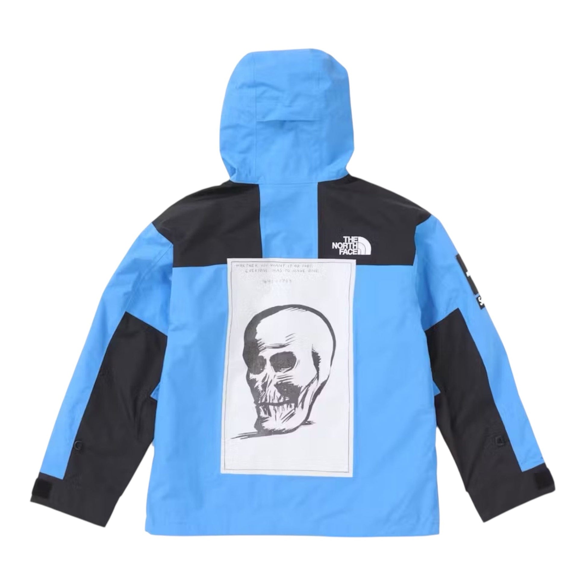 a89d799d-41c2-4364-b537-2d57d8798395