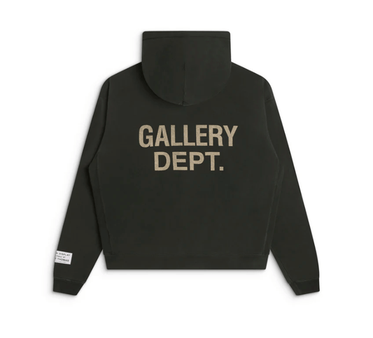 a8b69ed1-5e37-4100-878c-28bac3e616d0