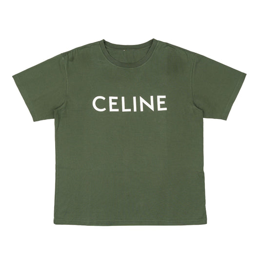 a8e3a640-f873-49f4-9a34-ae8df3937a02