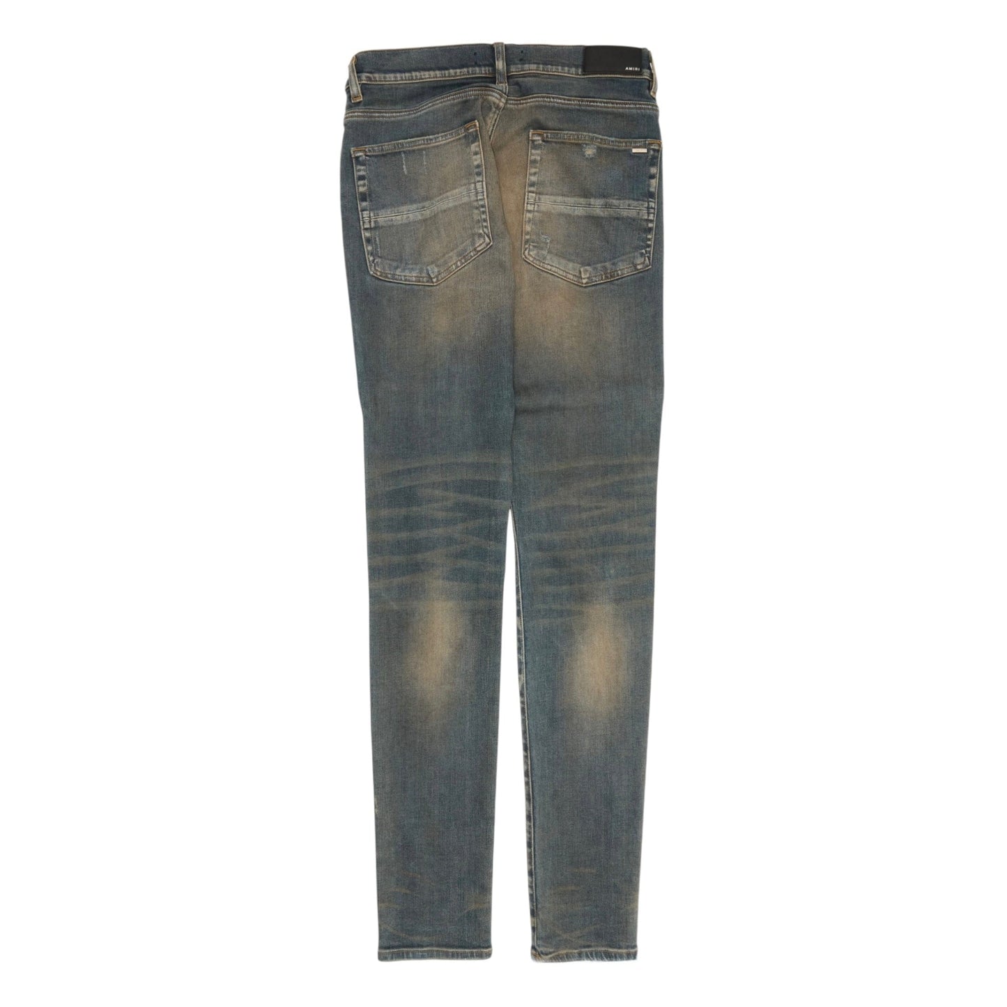 a8e5acf2-051e-4826-b996-95bde55101c8