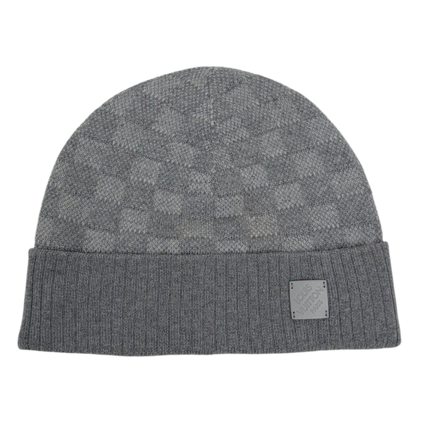 a8ed2ccb-9650-409d-a1c4-da47a76554e4