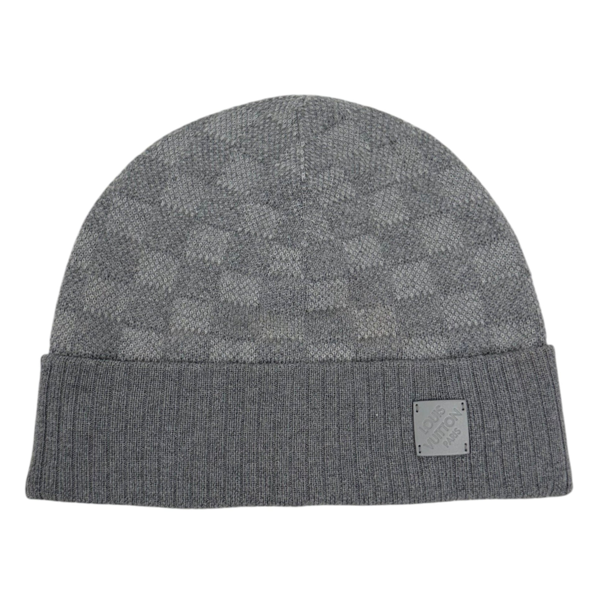 a8ed2ccb-9650-409d-a1c4-da47a76554e4