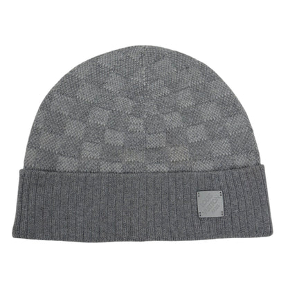 a8ed2ccb-9650-409d-a1c4-da47a76554e4