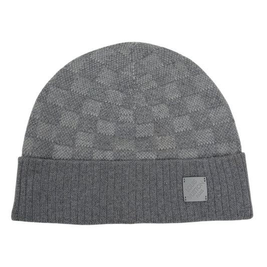 a8ed2ccb-9650-409d-a1c4-da47a76554e4