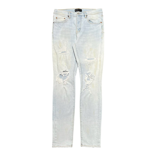 a8f1ba8e-c2d2-4c21-bf07-bef8c1d6afc7