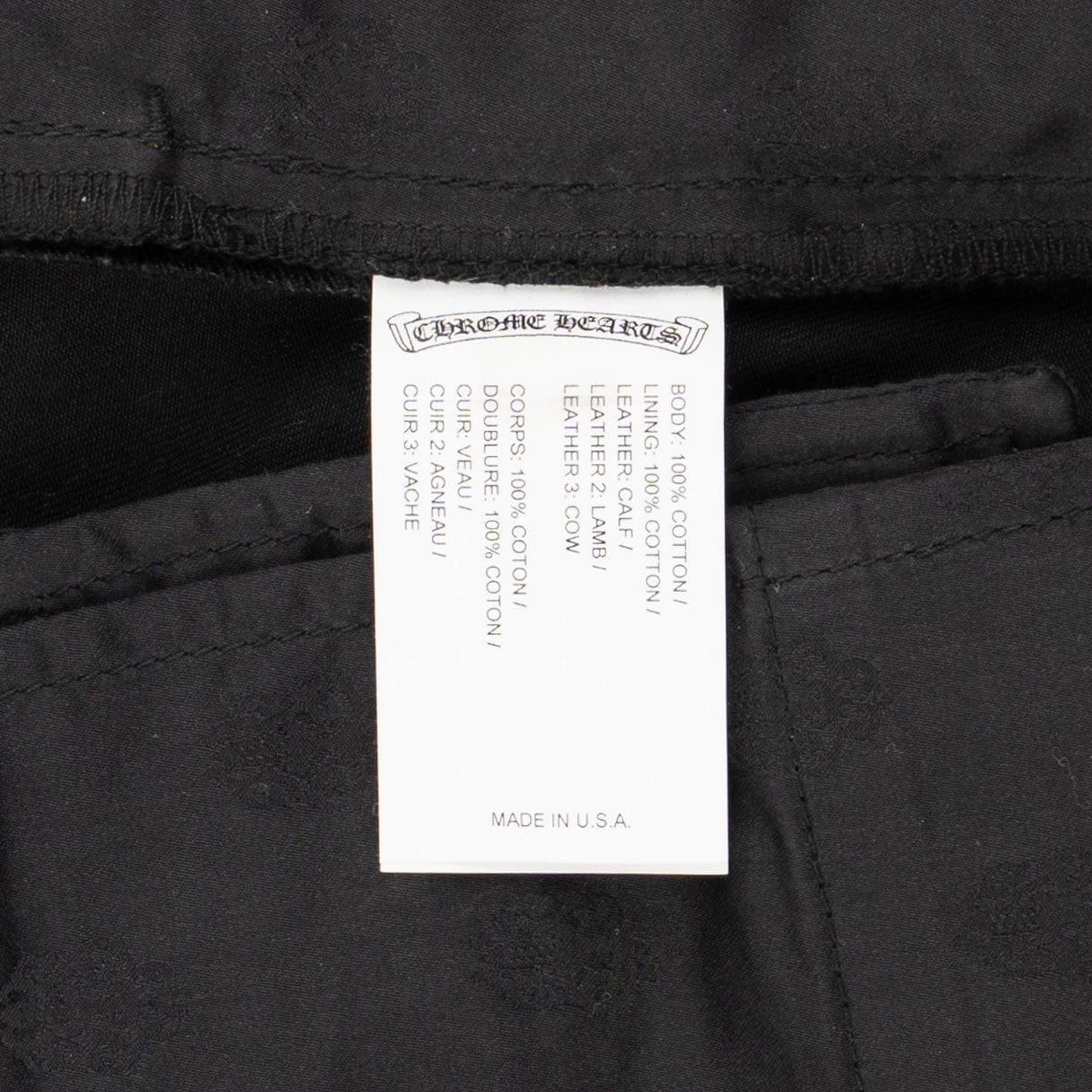 a8f94793-35d7-4892-a3e4-cc0f1a0e0ccb