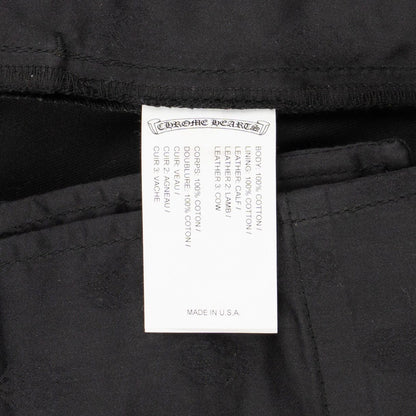 a8f94793-35d7-4892-a3e4-cc0f1a0e0ccb