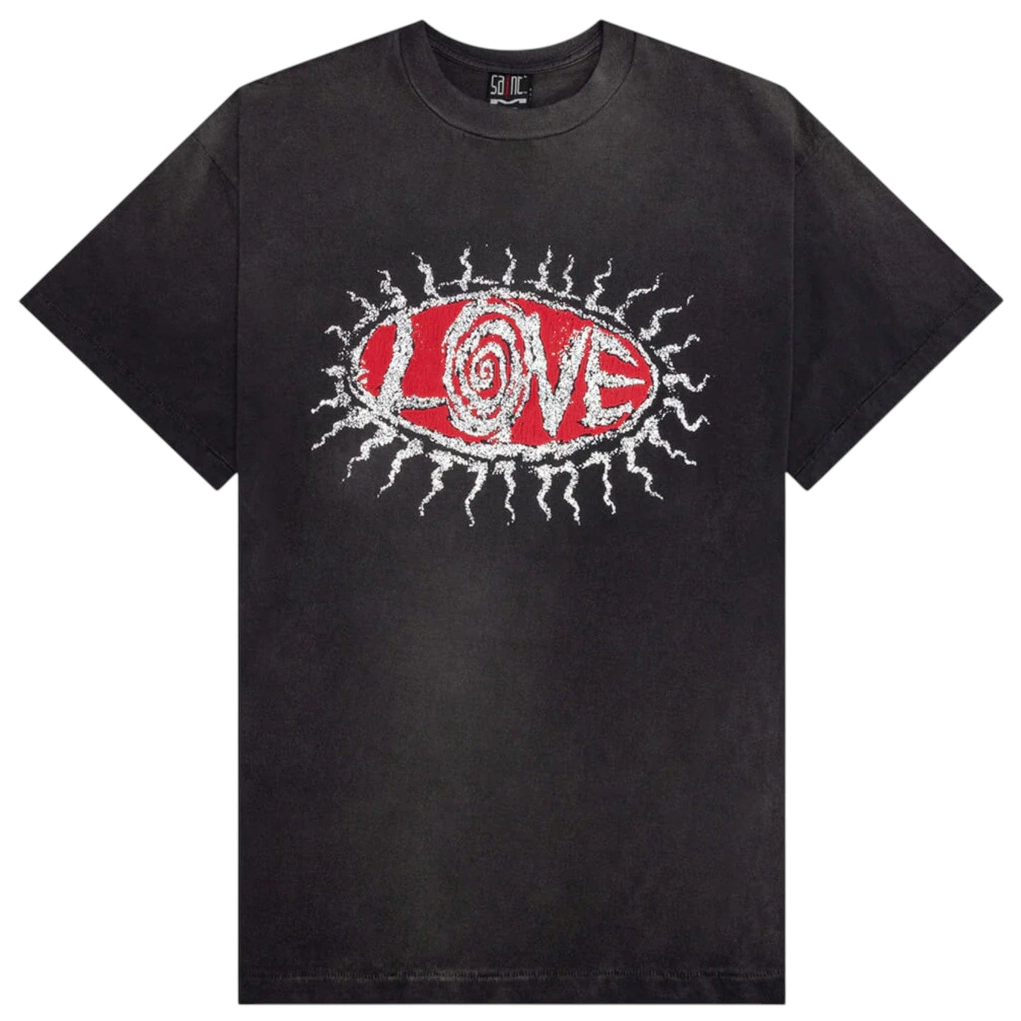 a9011a7d-edb5-4129-a6b4-a2d390e5a8ee