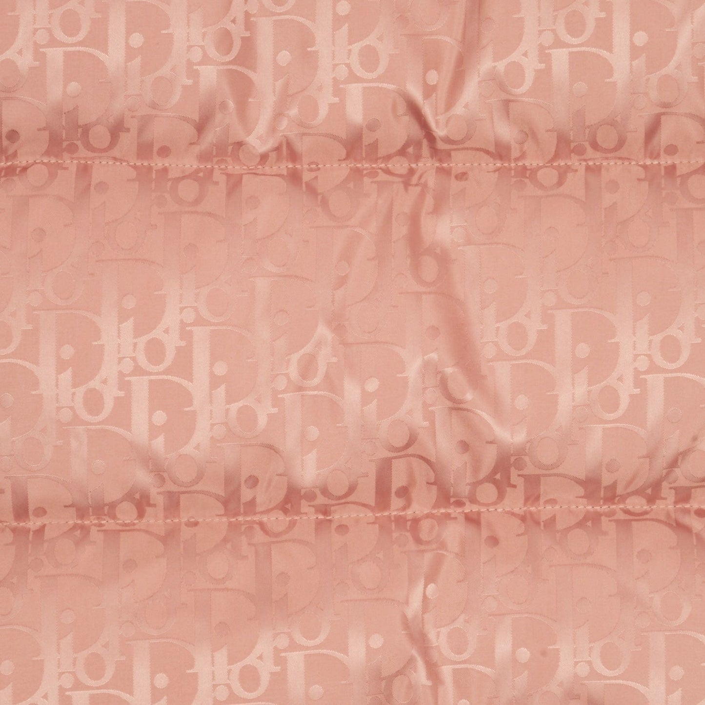 a904ab94-cd48-41ba-9827-17c0029c4b21