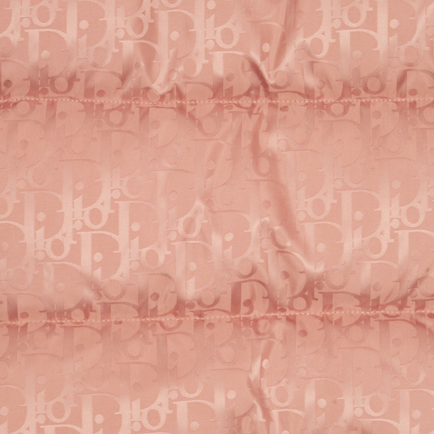 a904ab94-cd48-41ba-9827-17c0029c4b21