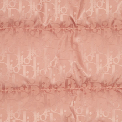 a904ab94-cd48-41ba-9827-17c0029c4b21