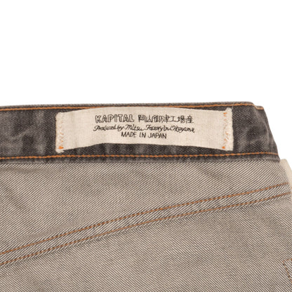 a90c6947-09ea-477f-b152-5b1e5356b985