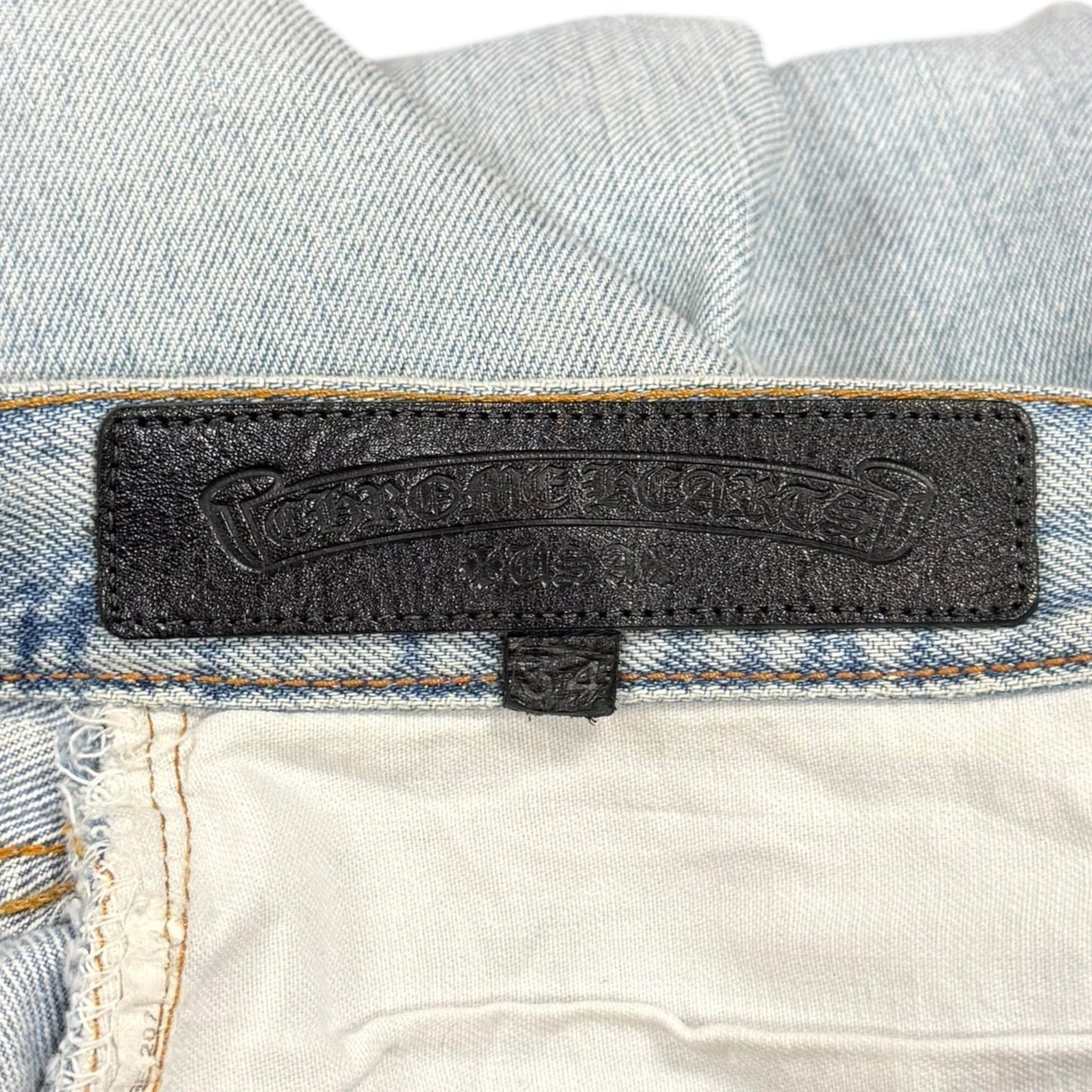 a90eade6-6644-4692-ae88-86e1bb698799