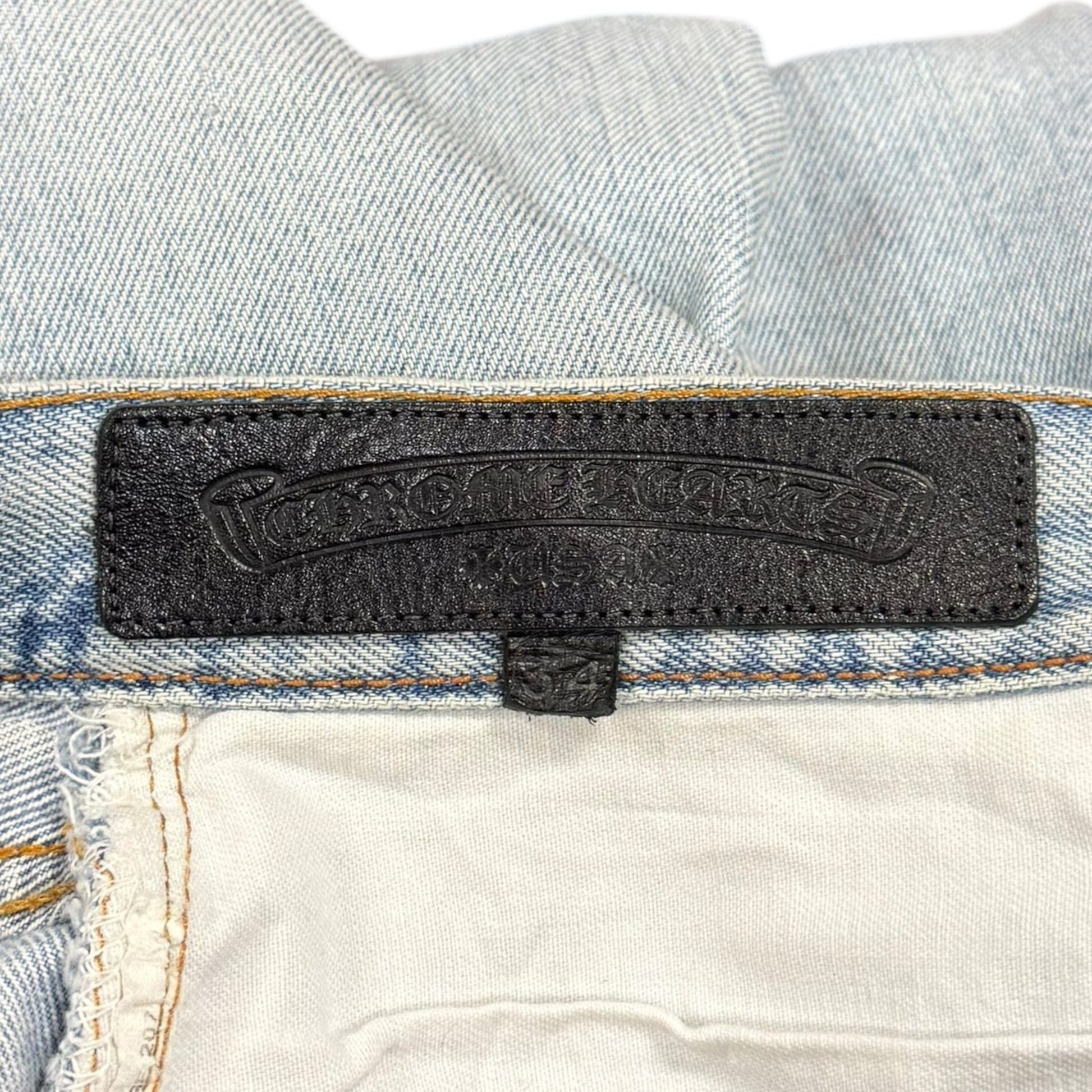 a90eade6-6644-4692-ae88-86e1bb698799