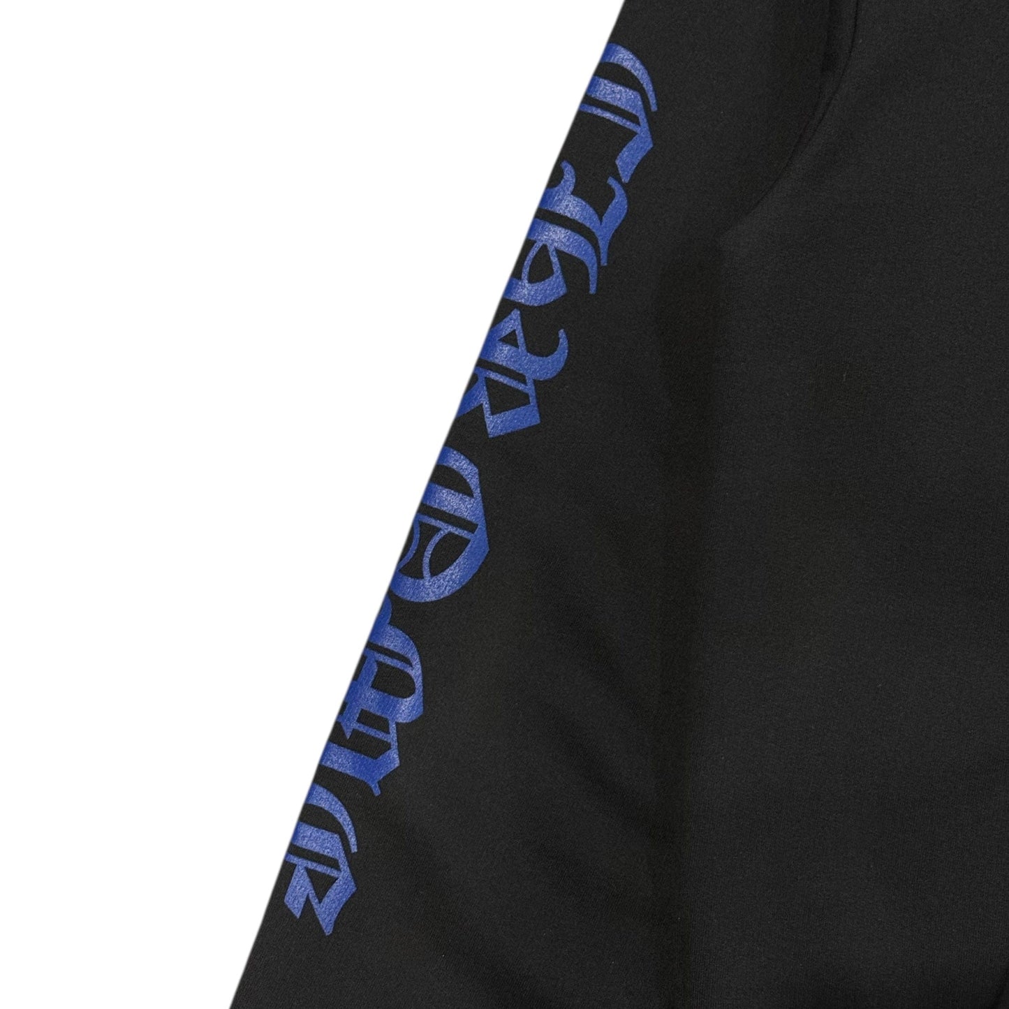 a9192dbf-a9e7-4e18-9450-3b3fee327afe