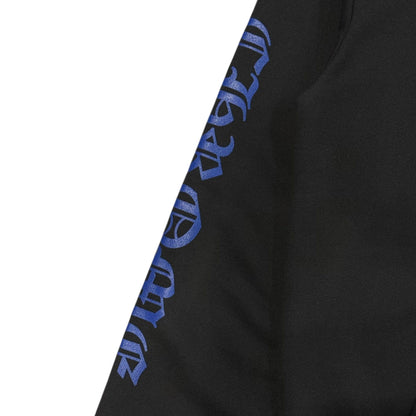 a9192dbf-a9e7-4e18-9450-3b3fee327afe