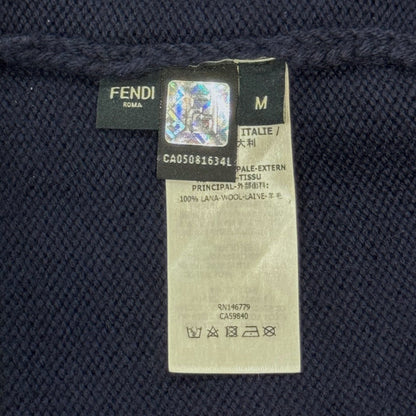 a919a79d-3f4e-4187-8839-9d373d5d9648