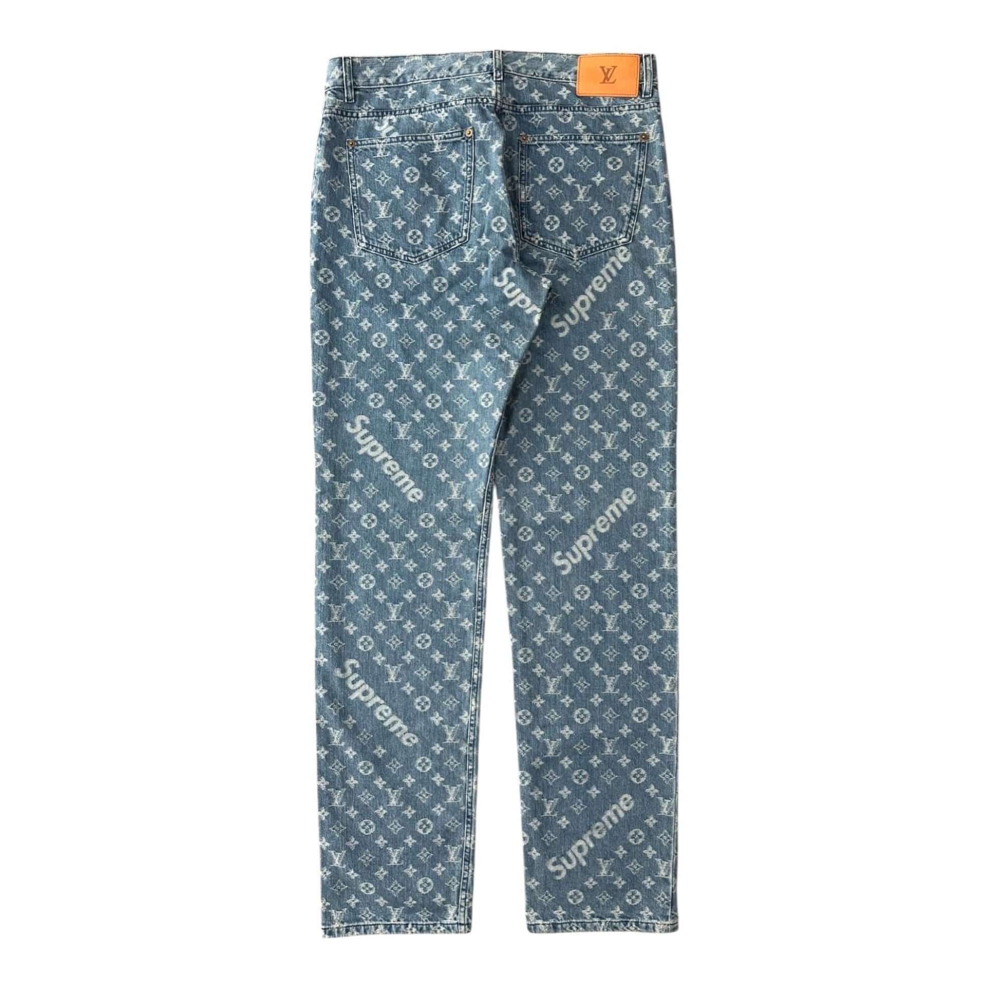 a91cdc6e-d987-47ff-ada0-c154f7793966