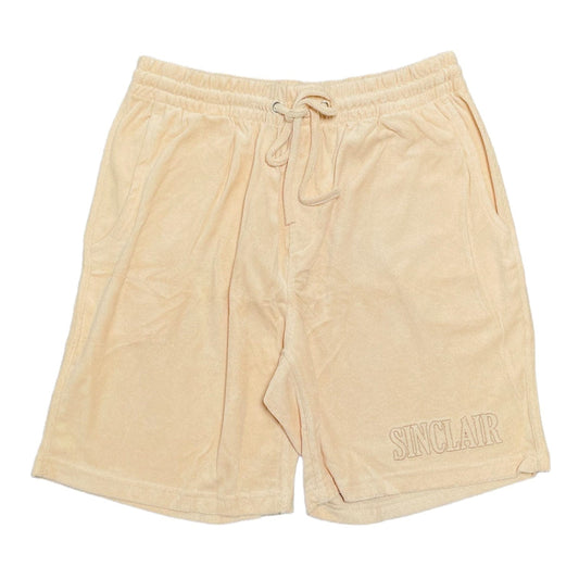 a91deec8-758a-4494-bd24-fc2eb0047ecb