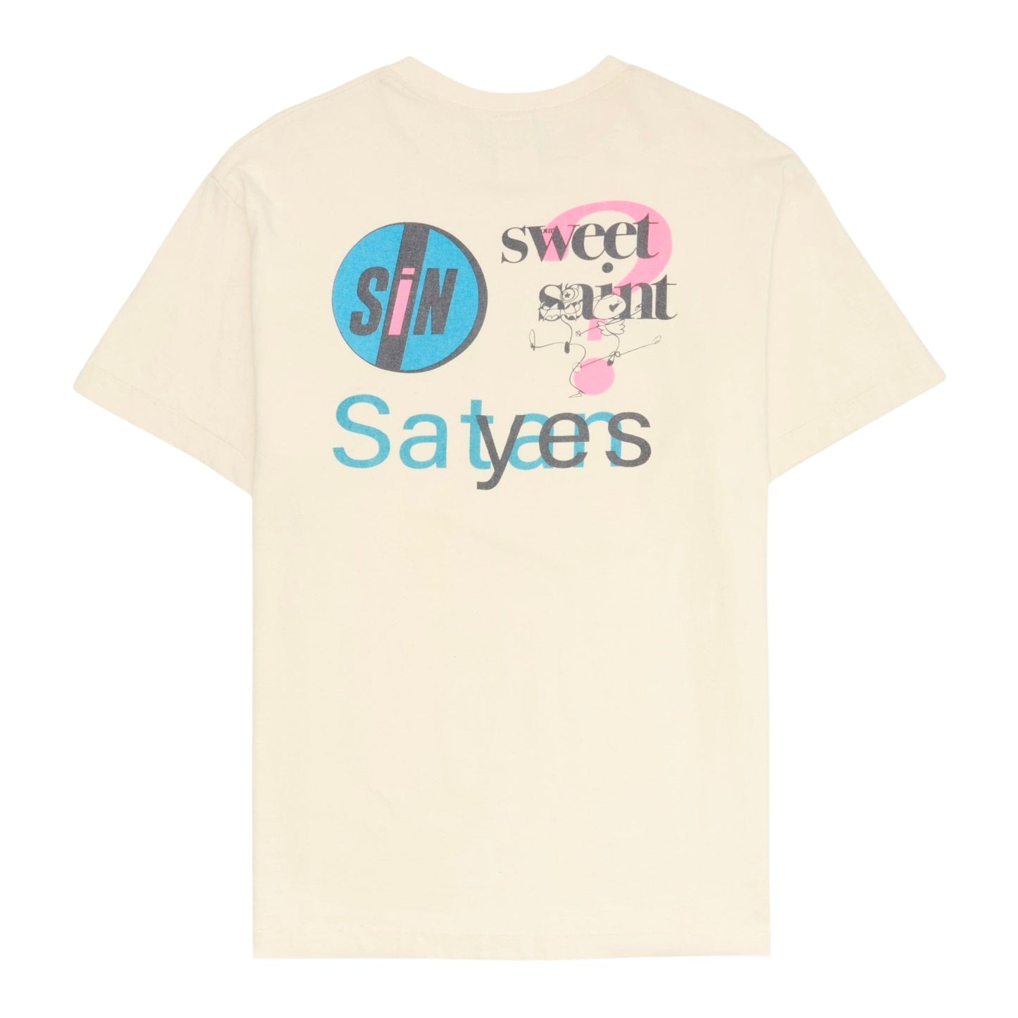 a934af04-4944-479c-ad38-42e5faec23c5