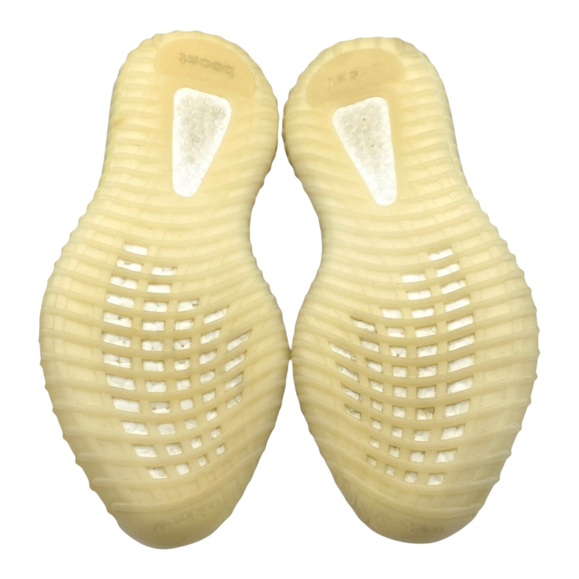 a939be9f-5bec-4e45-8f2d-c44fda836a08