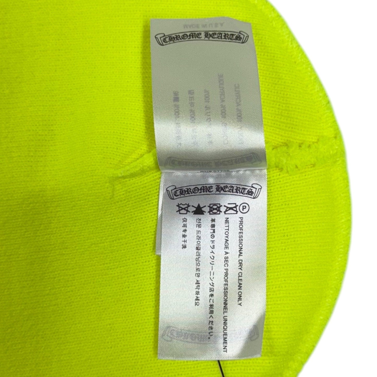 a93d57dd-ff2d-420e-b646-4f5b2b088844