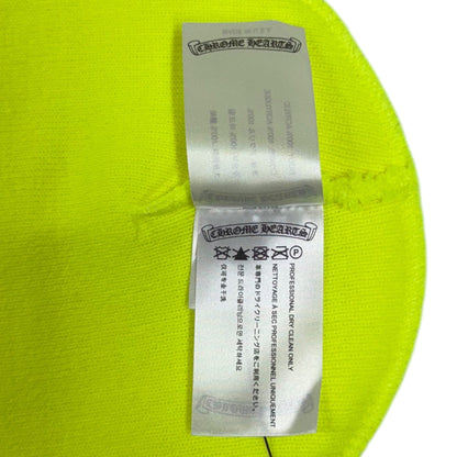 a93d57dd-ff2d-420e-b646-4f5b2b088844