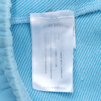 a9434cd0-b0cb-414a-ba91-e6f426c782da