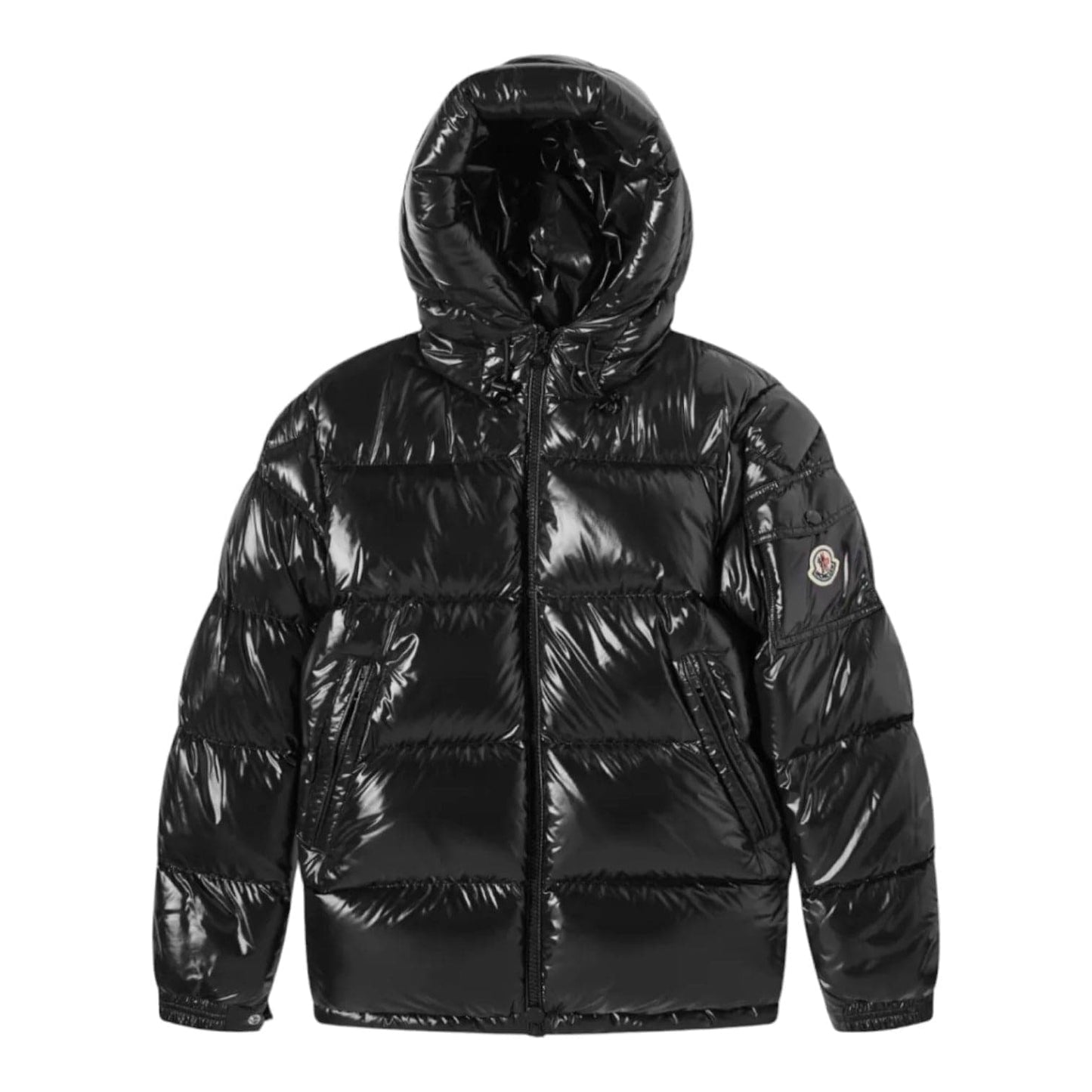 a94ed4f7-f52e-41aa-8d98-6c06b5a3f2e4