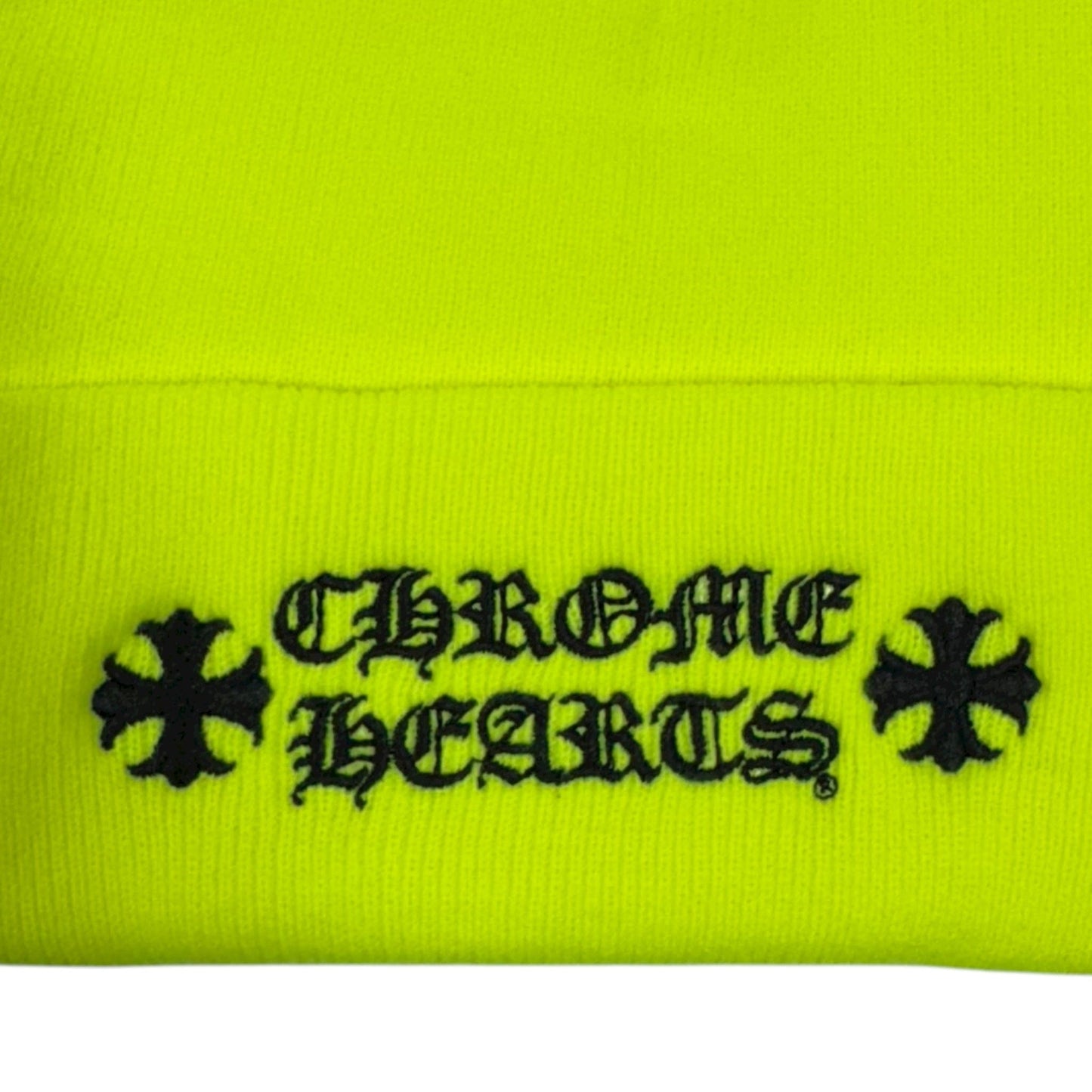 a9534f7c-1991-4a22-a3d7-e09f702a7eb7