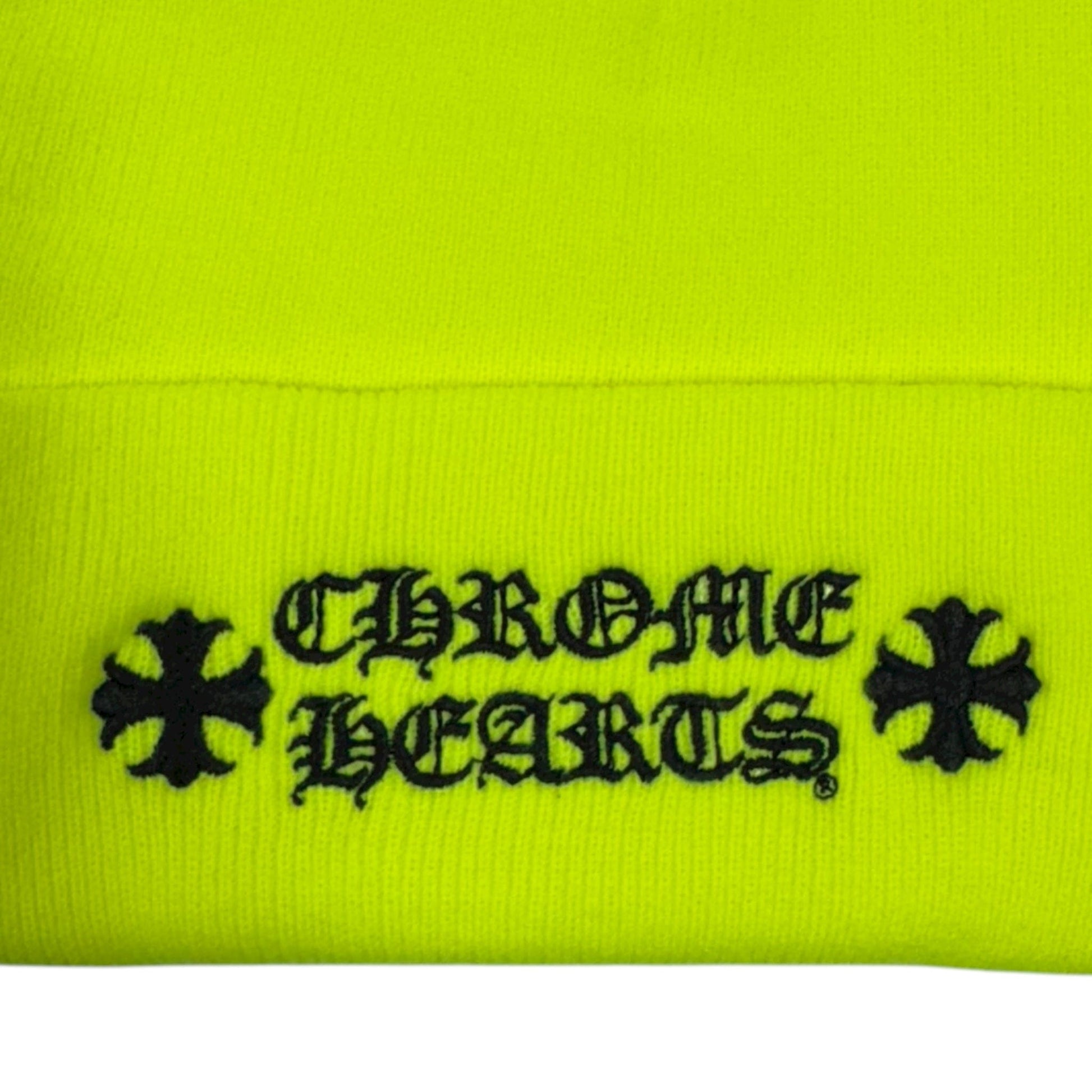 a9534f7c-1991-4a22-a3d7-e09f702a7eb7