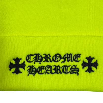 a9534f7c-1991-4a22-a3d7-e09f702a7eb7